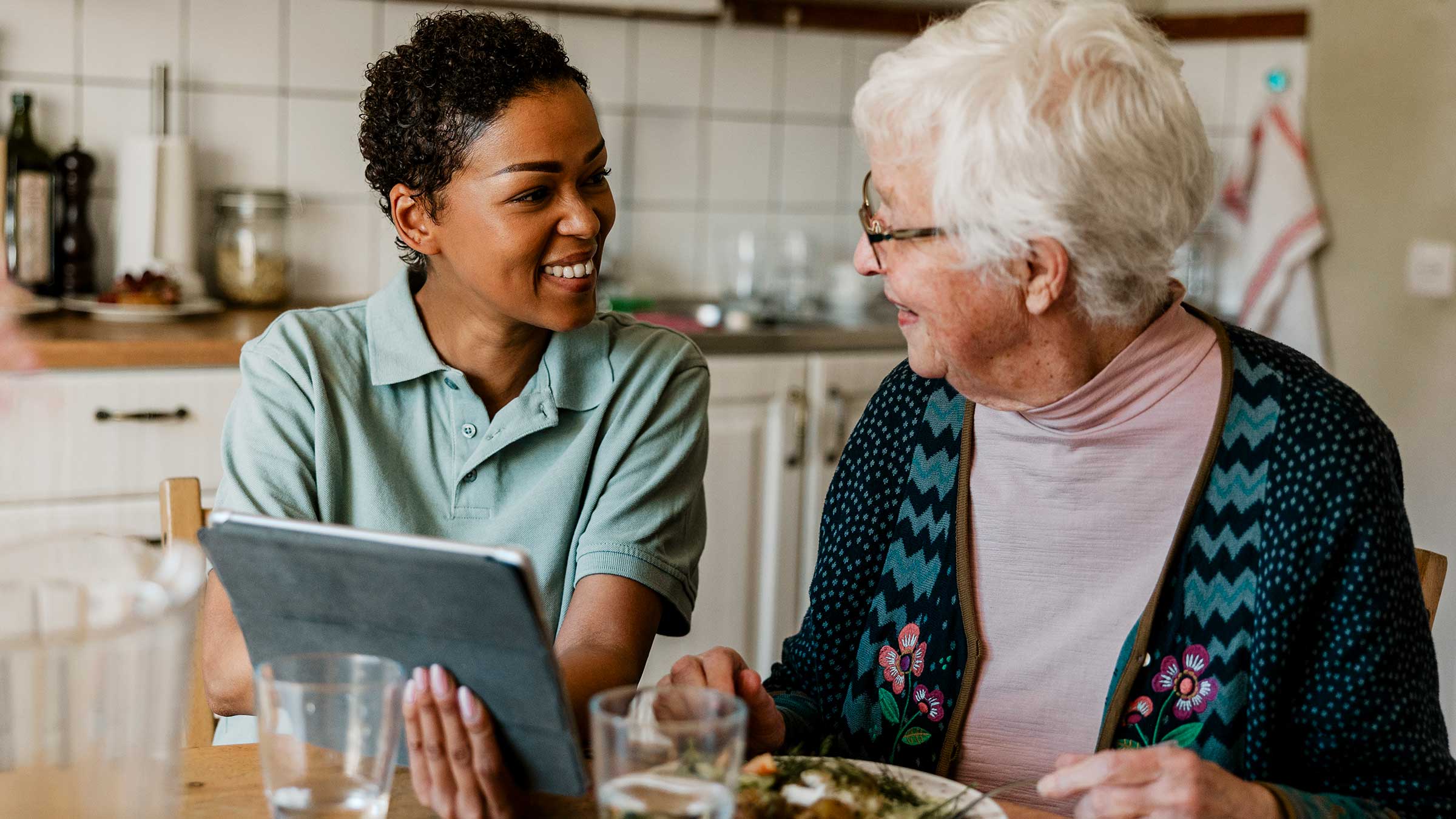 Best computer for seniors