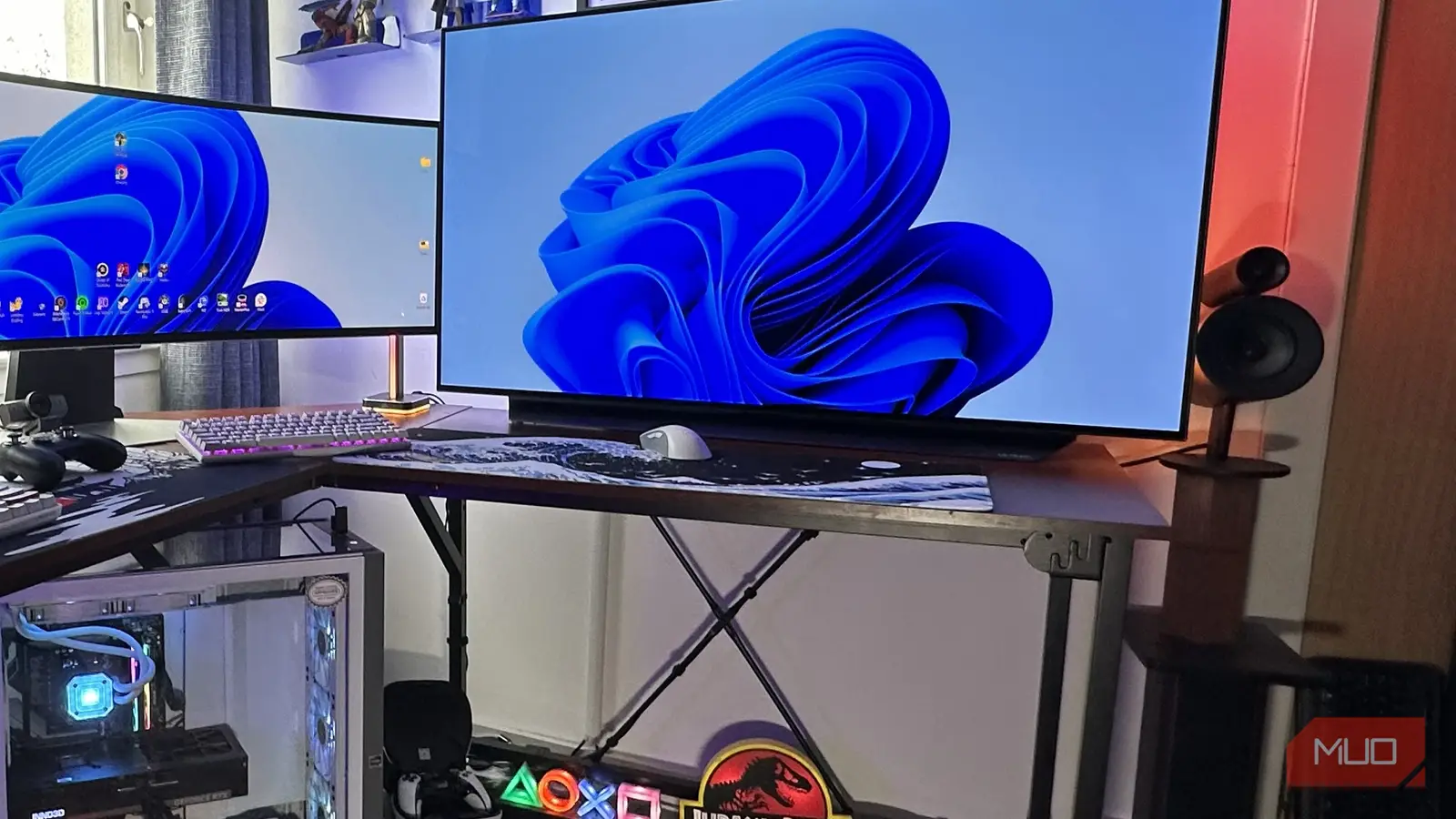 Best computer monitors and cables