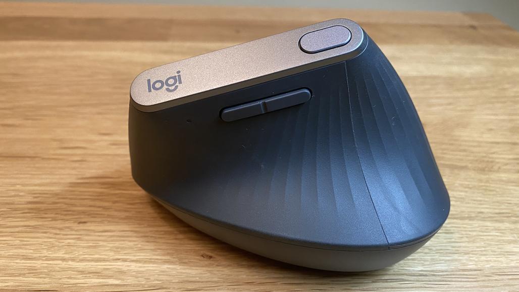 Best computer mouse for windows