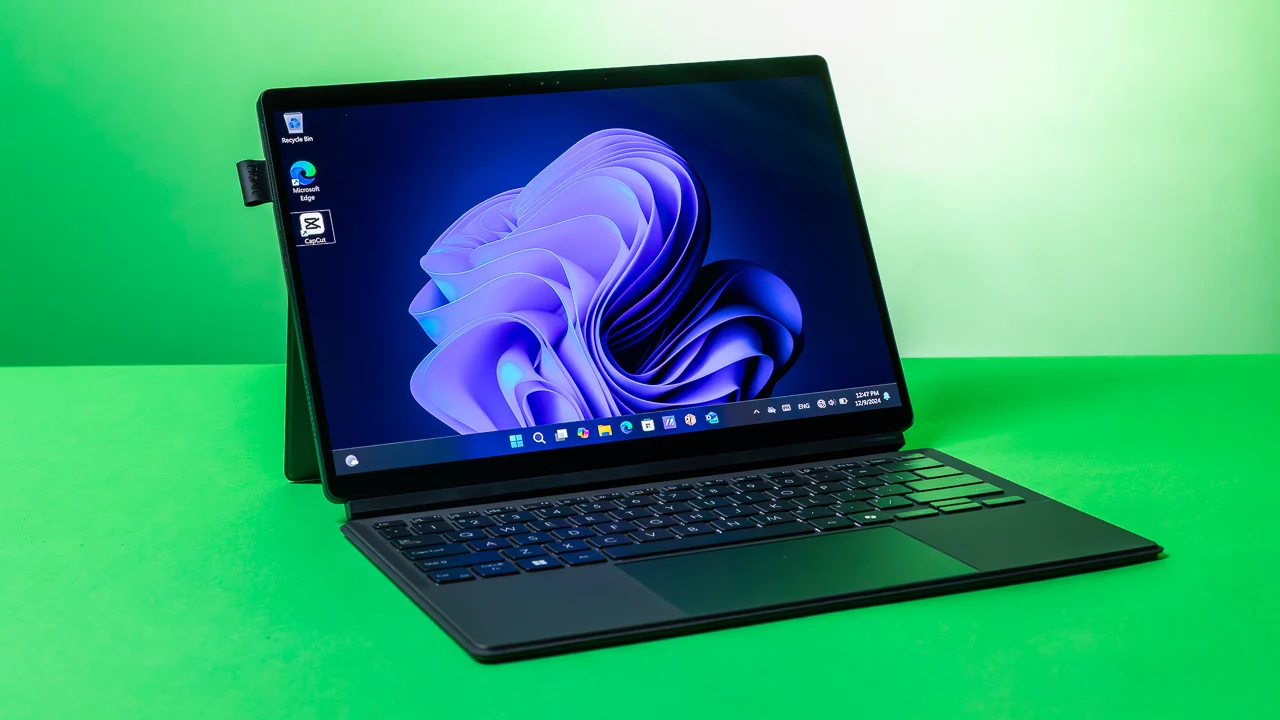 Best computers for college students