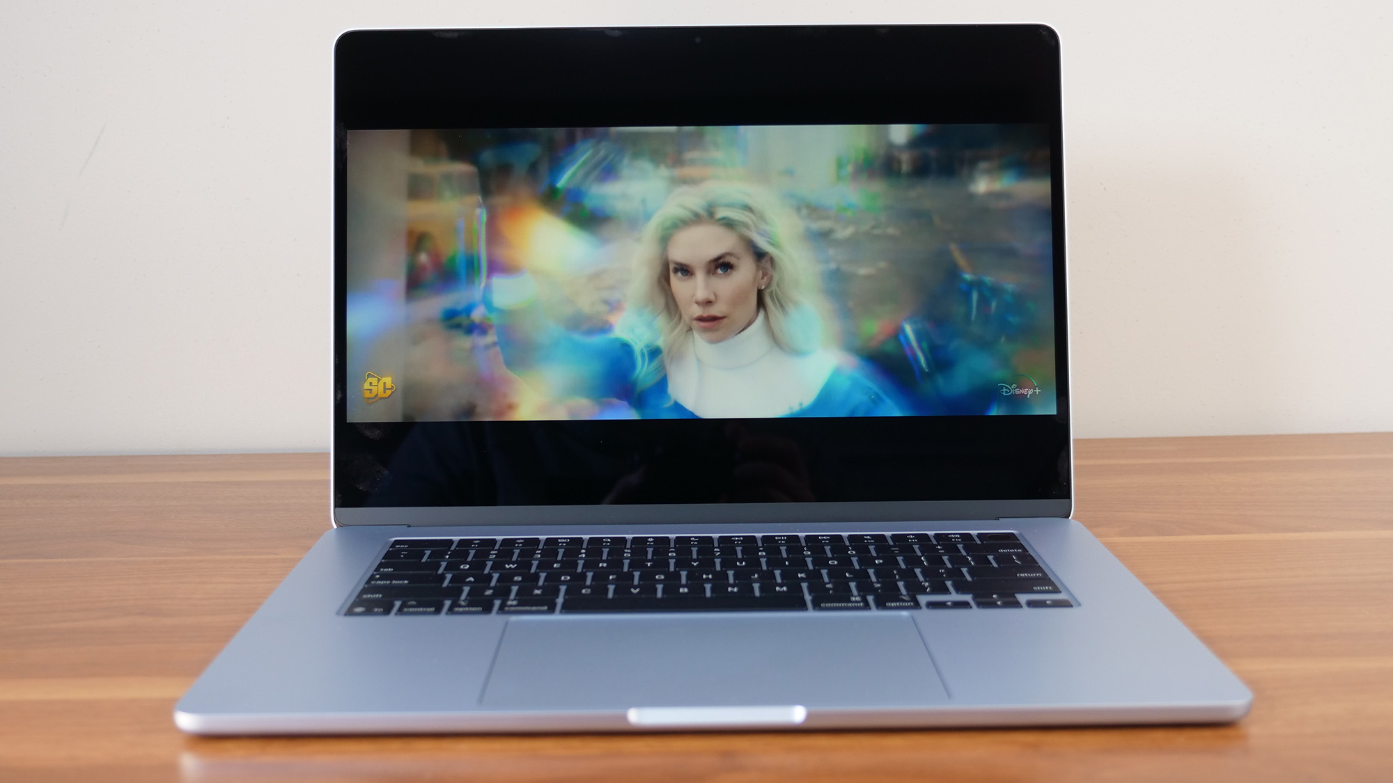 Best computers for college students