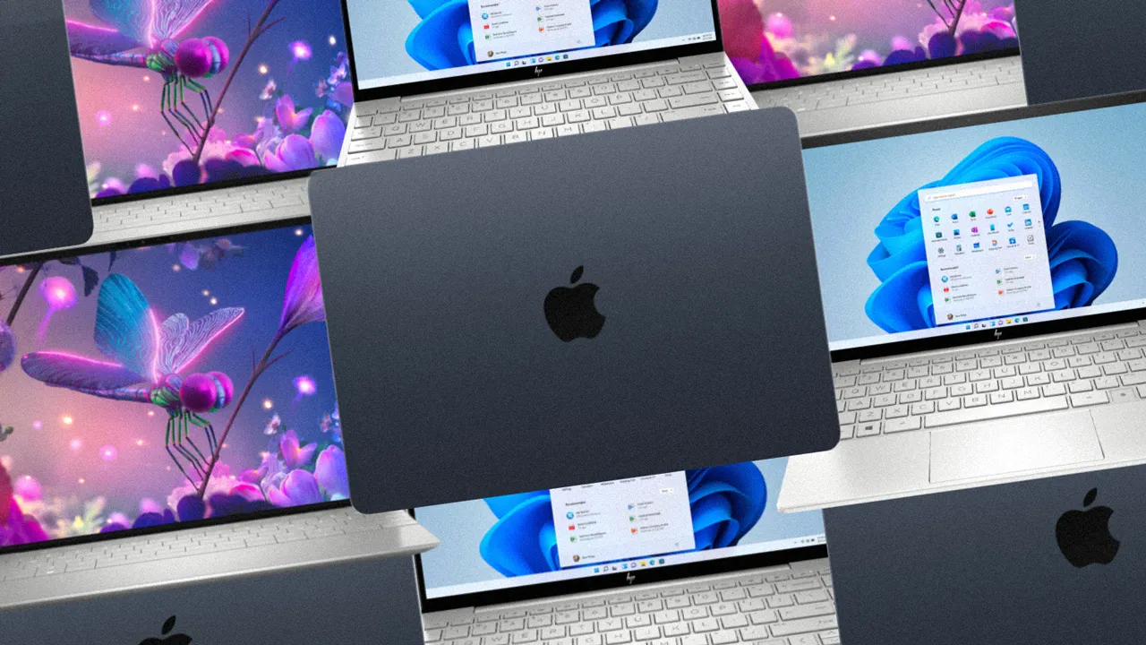 Best computers for college students
