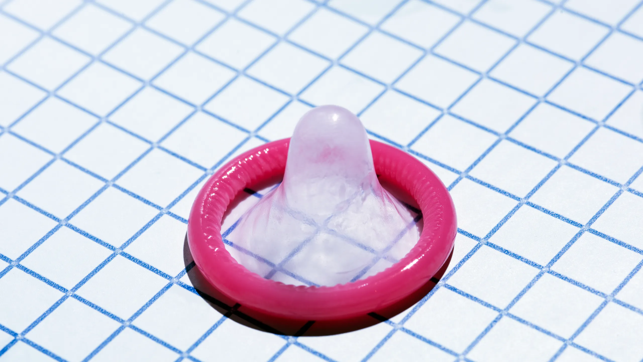 Best condoms for women