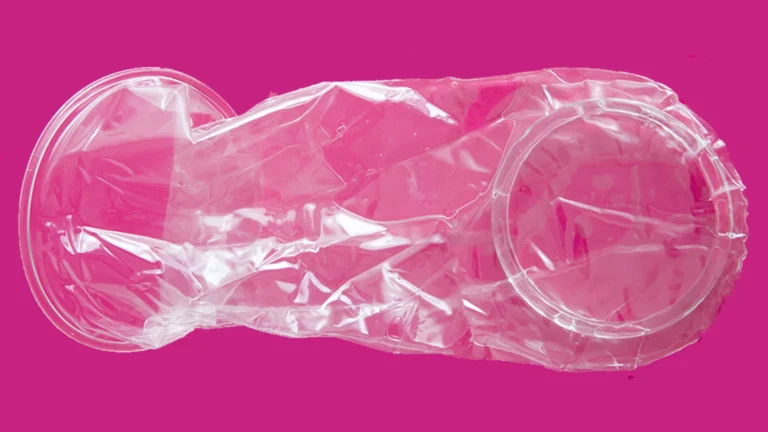 10 Best Condoms for Women (2026)