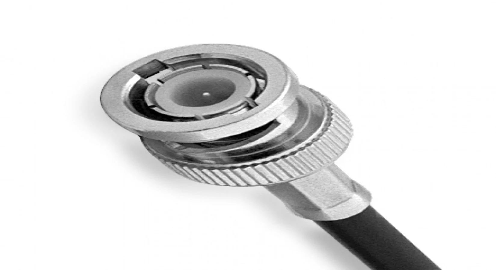 How to choose best connectors for coaxial cable