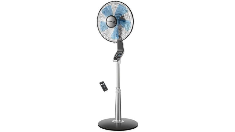 10 Best Cooling Fans for Home (2026)