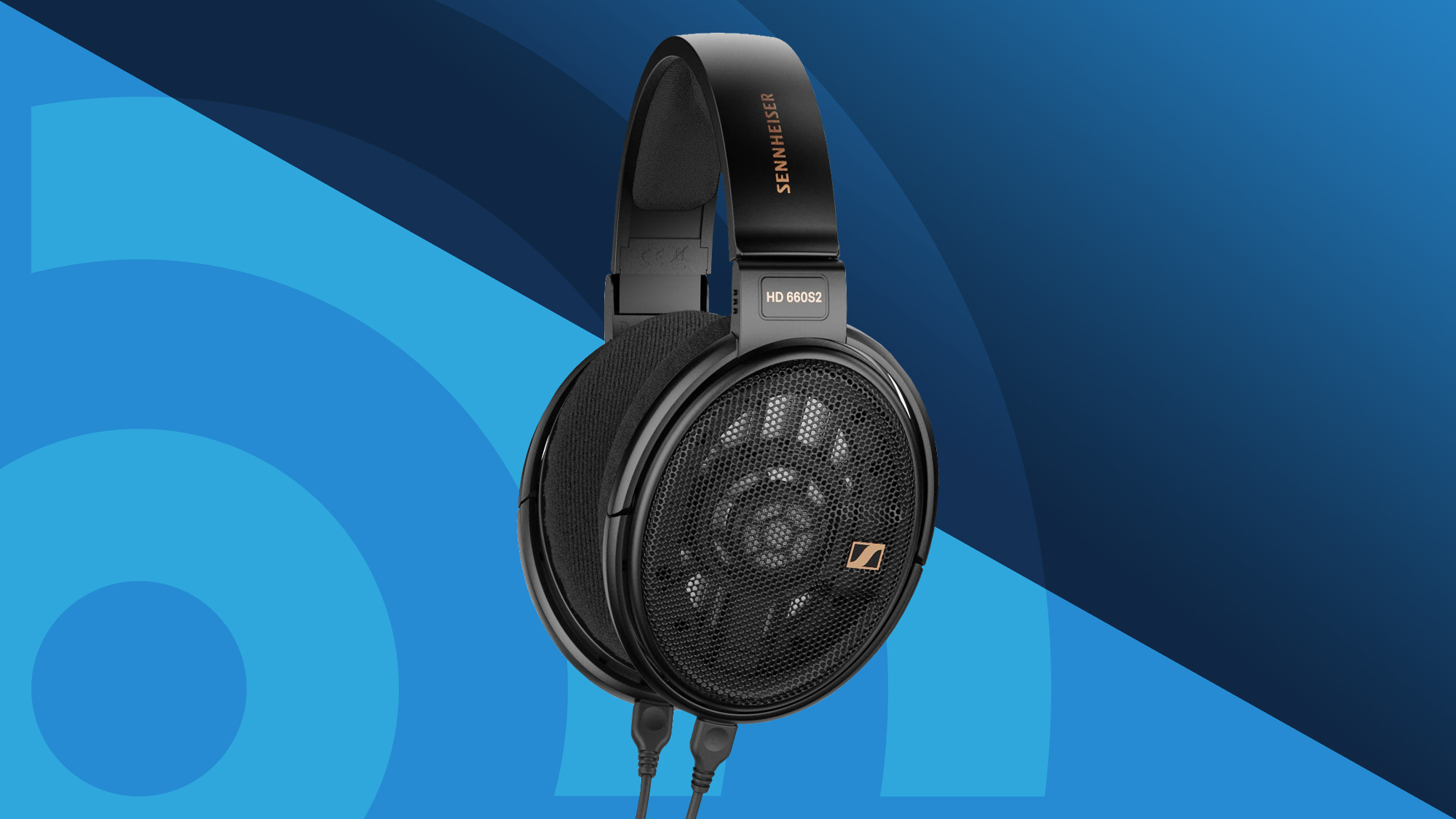 How to choose best corded headphones