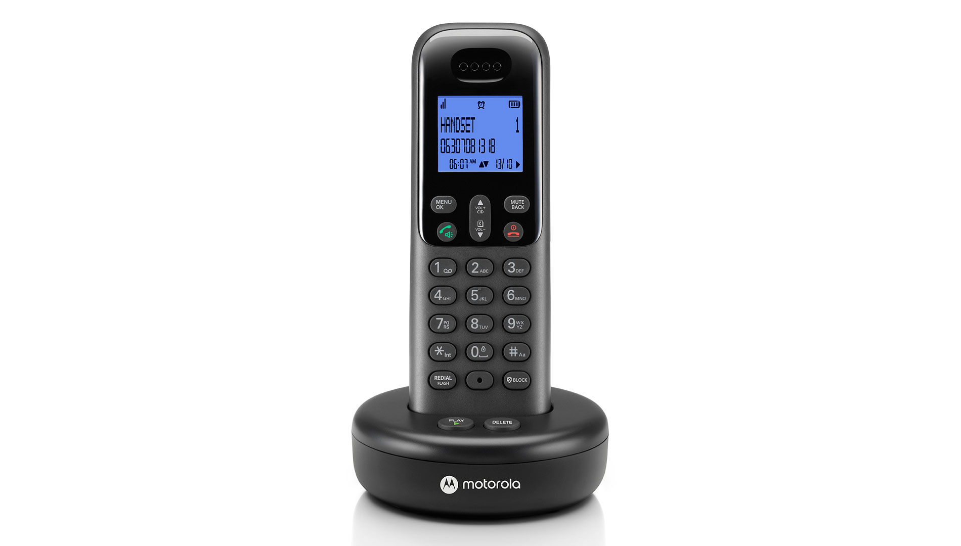 How to choose best cordless phone with answering machine