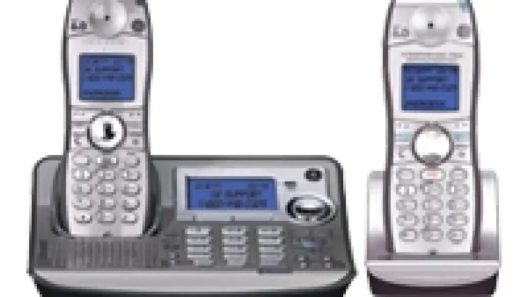 10 Best Cordless Phone with Answering Machine (2026)