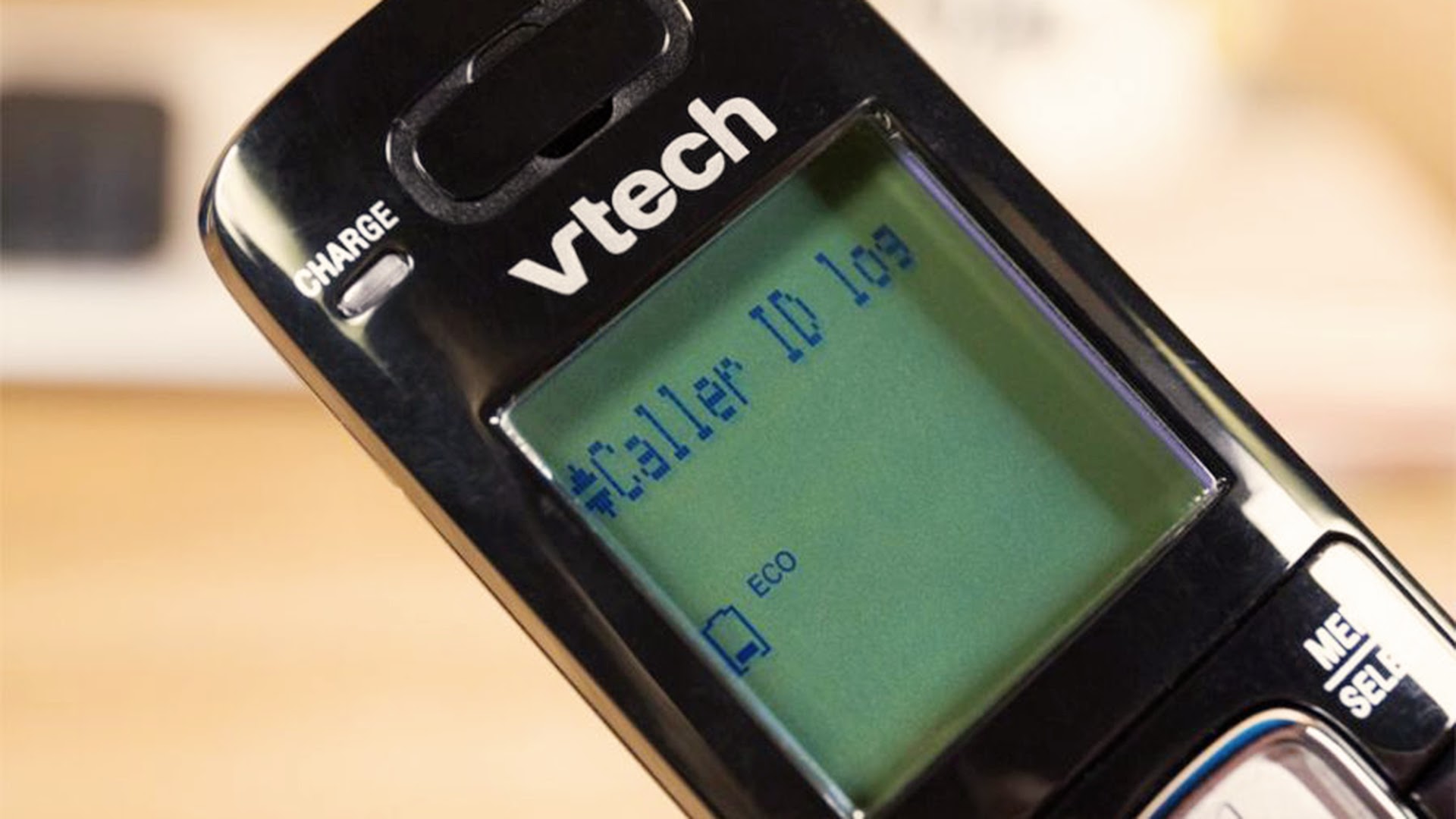 Best cordless phones