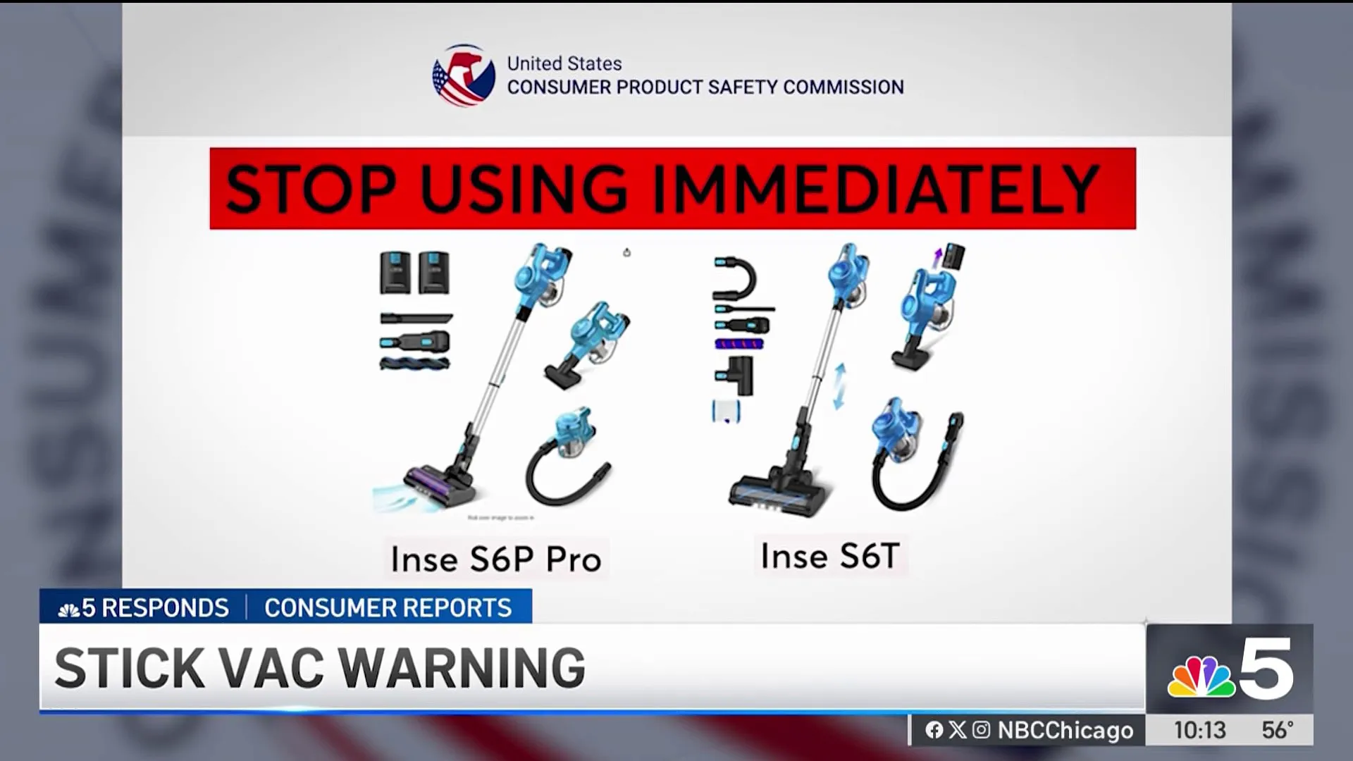 Best cordless vacuum consumer reports