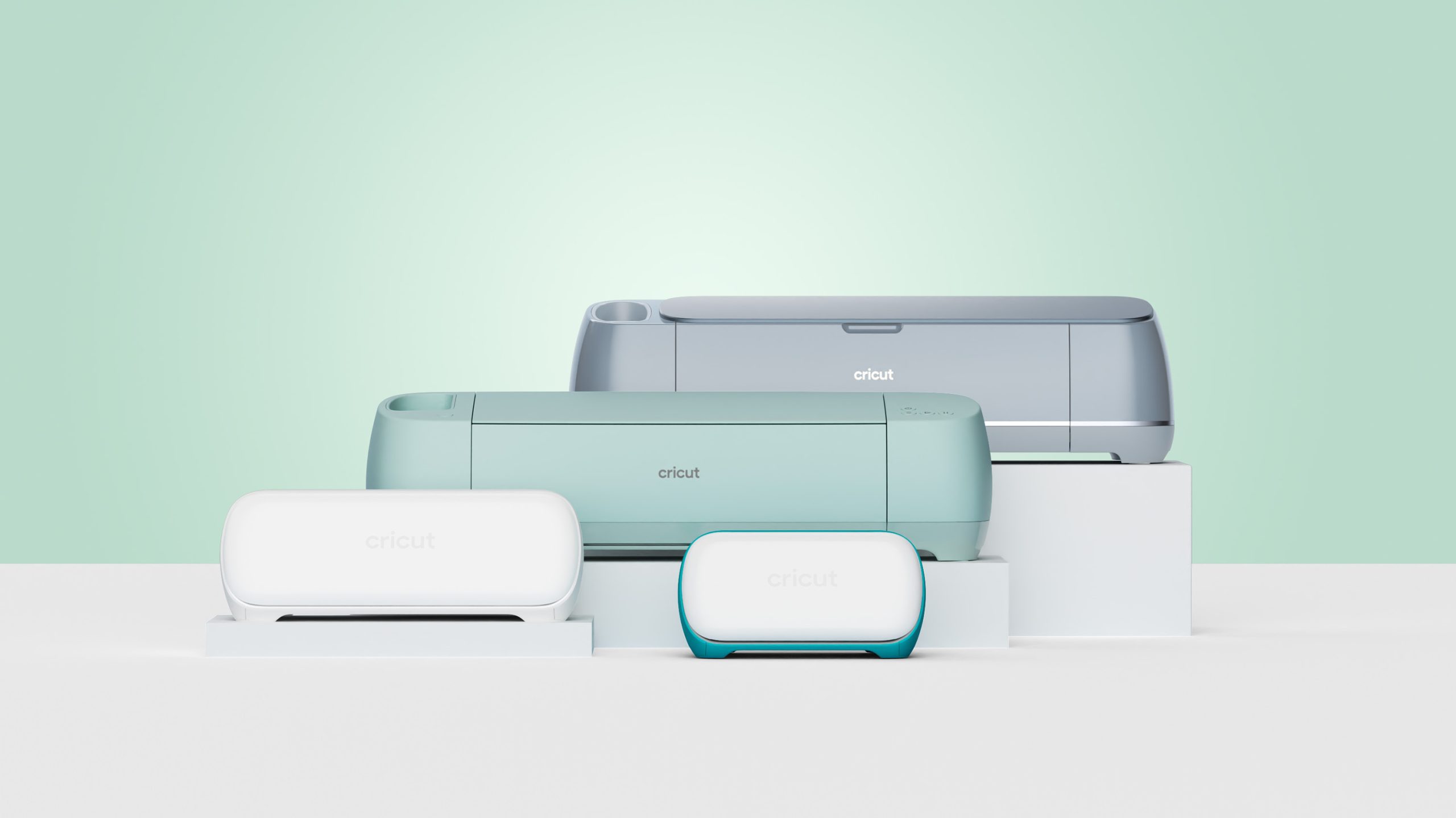 Best cricut machine