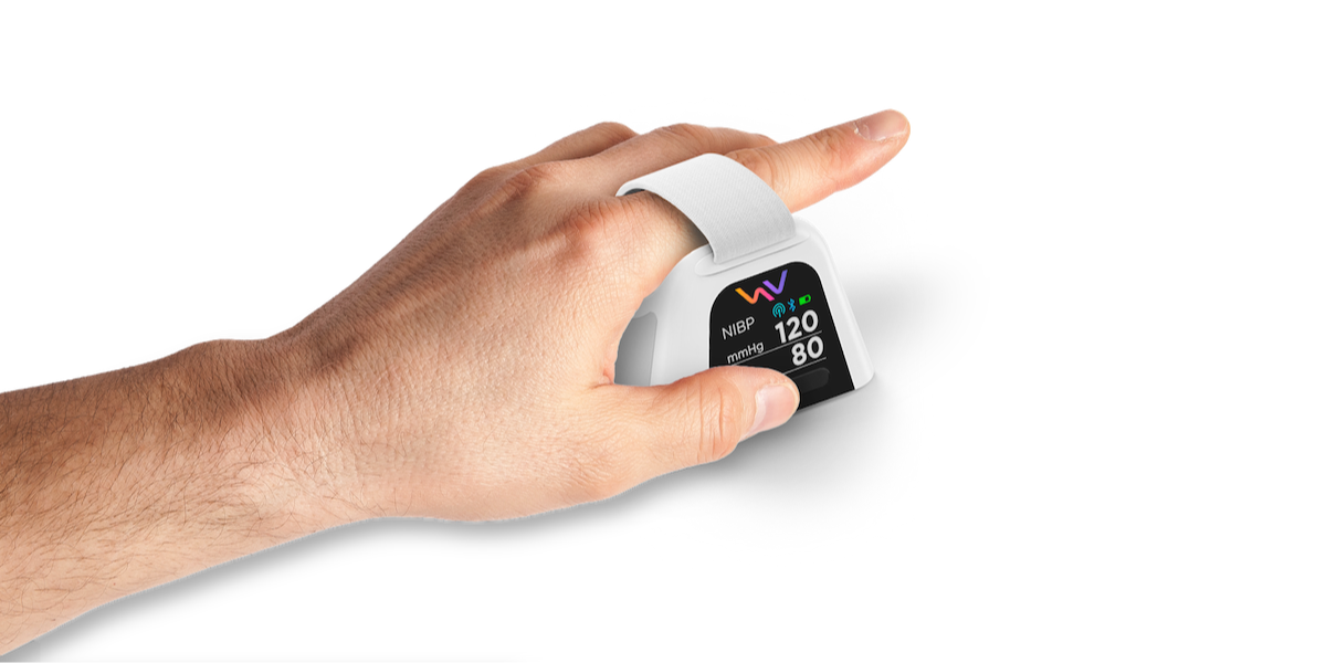 How to choose best cuff blood pressure monitor