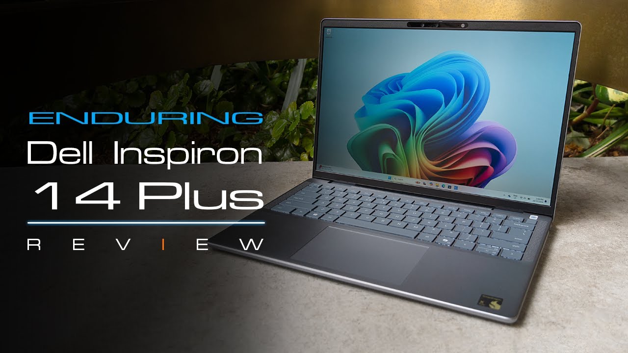 Best dell laptop