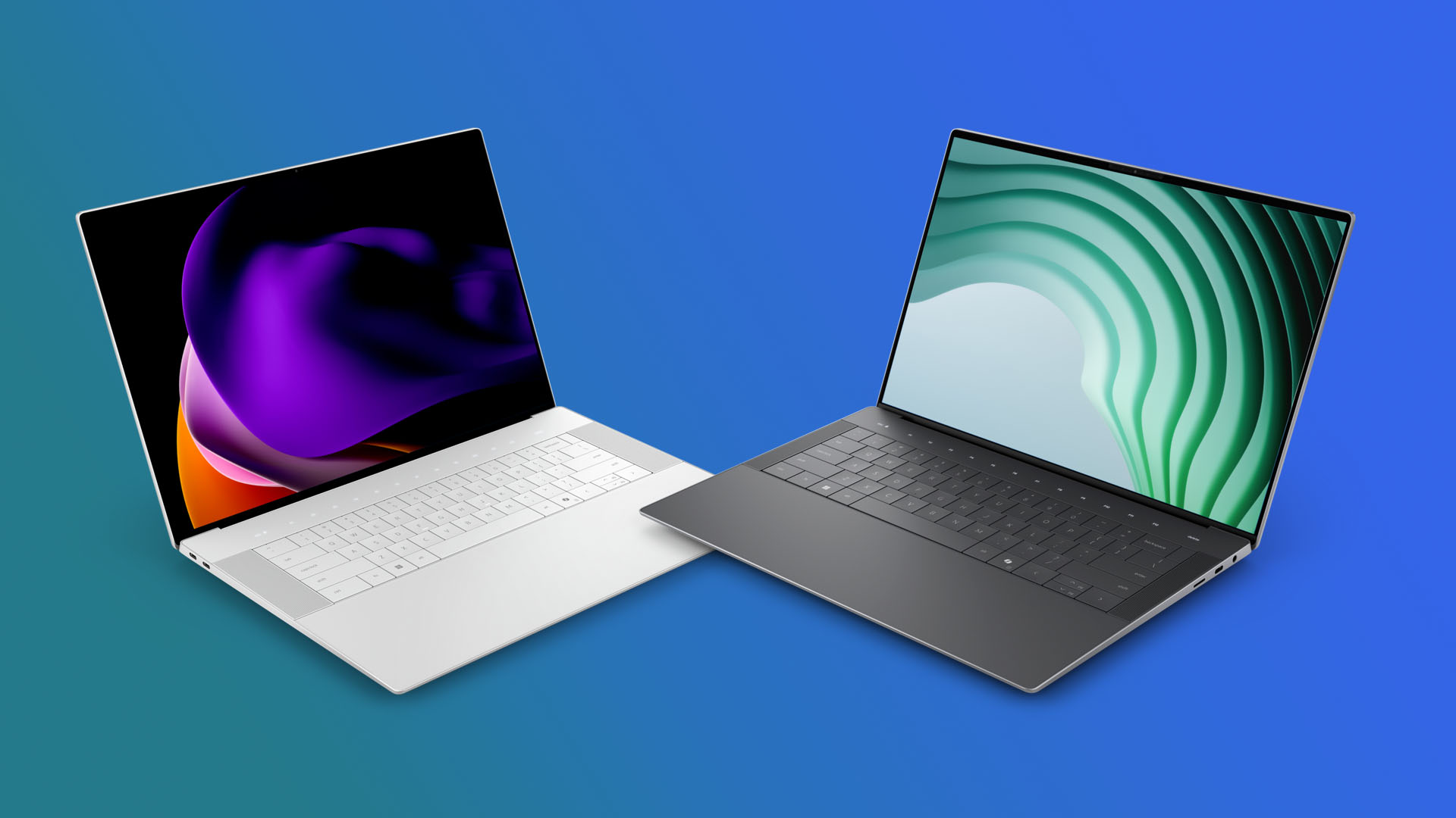 Best dell laptop