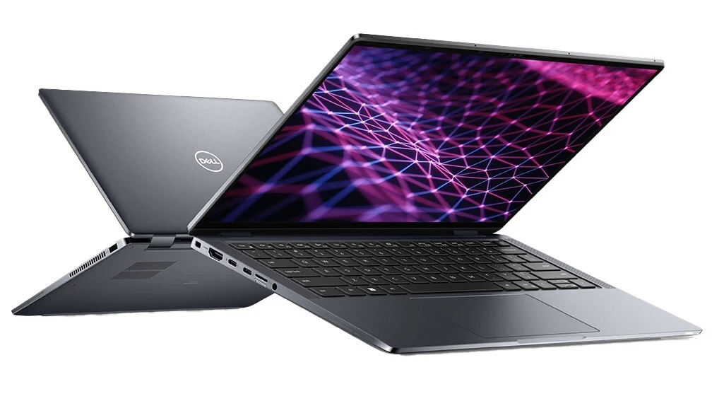 Best dell laptop