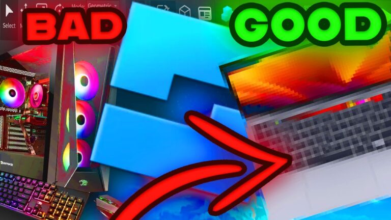 The 10 Best Desktop Computers for Roblox in 2026