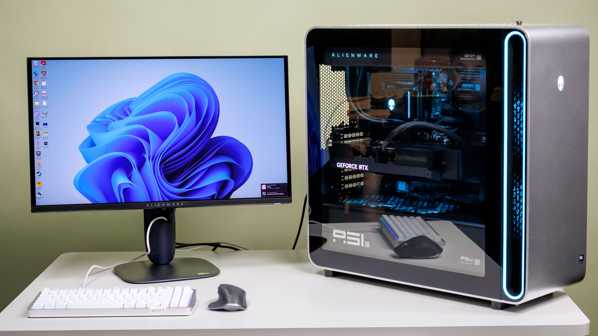 Best desktop computers