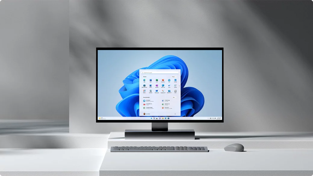 Best desktop pc