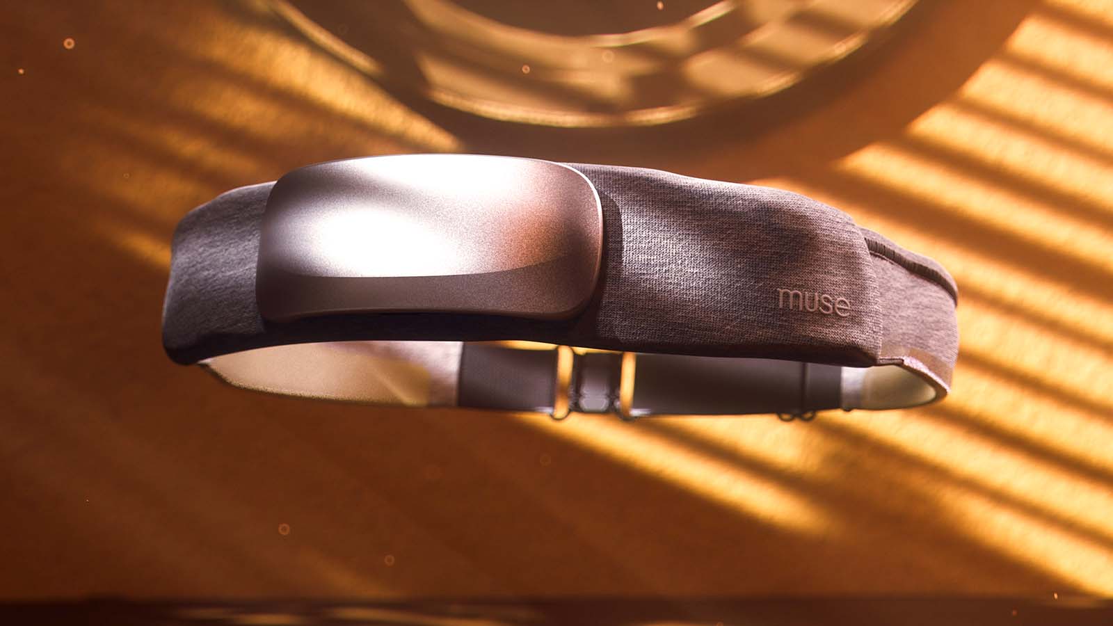 Best devices to improve sleep