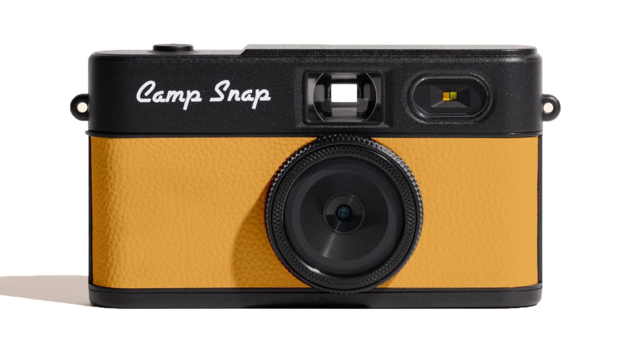 Best digital camera