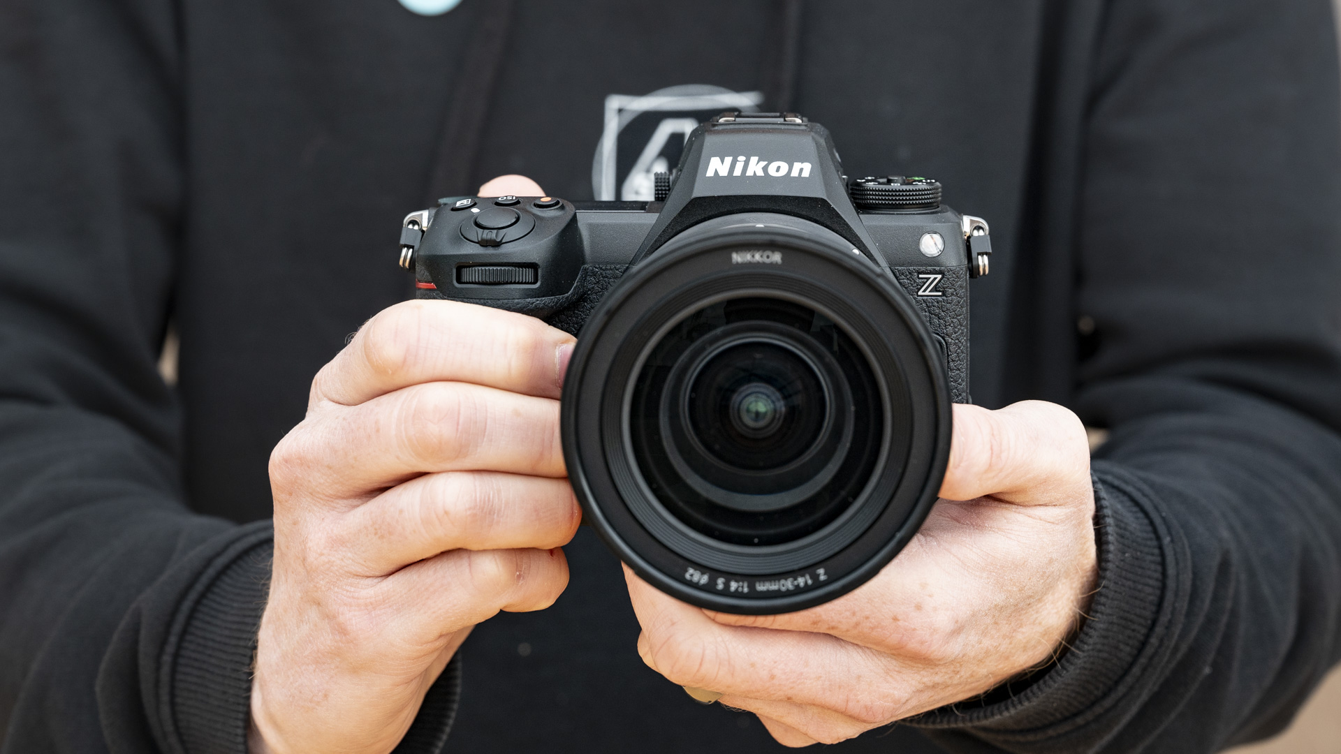 Best digital cameras for photography