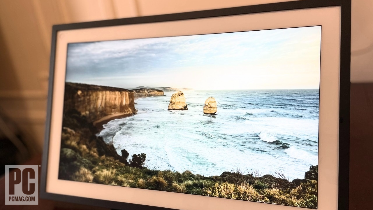 How to choose best digital frame
