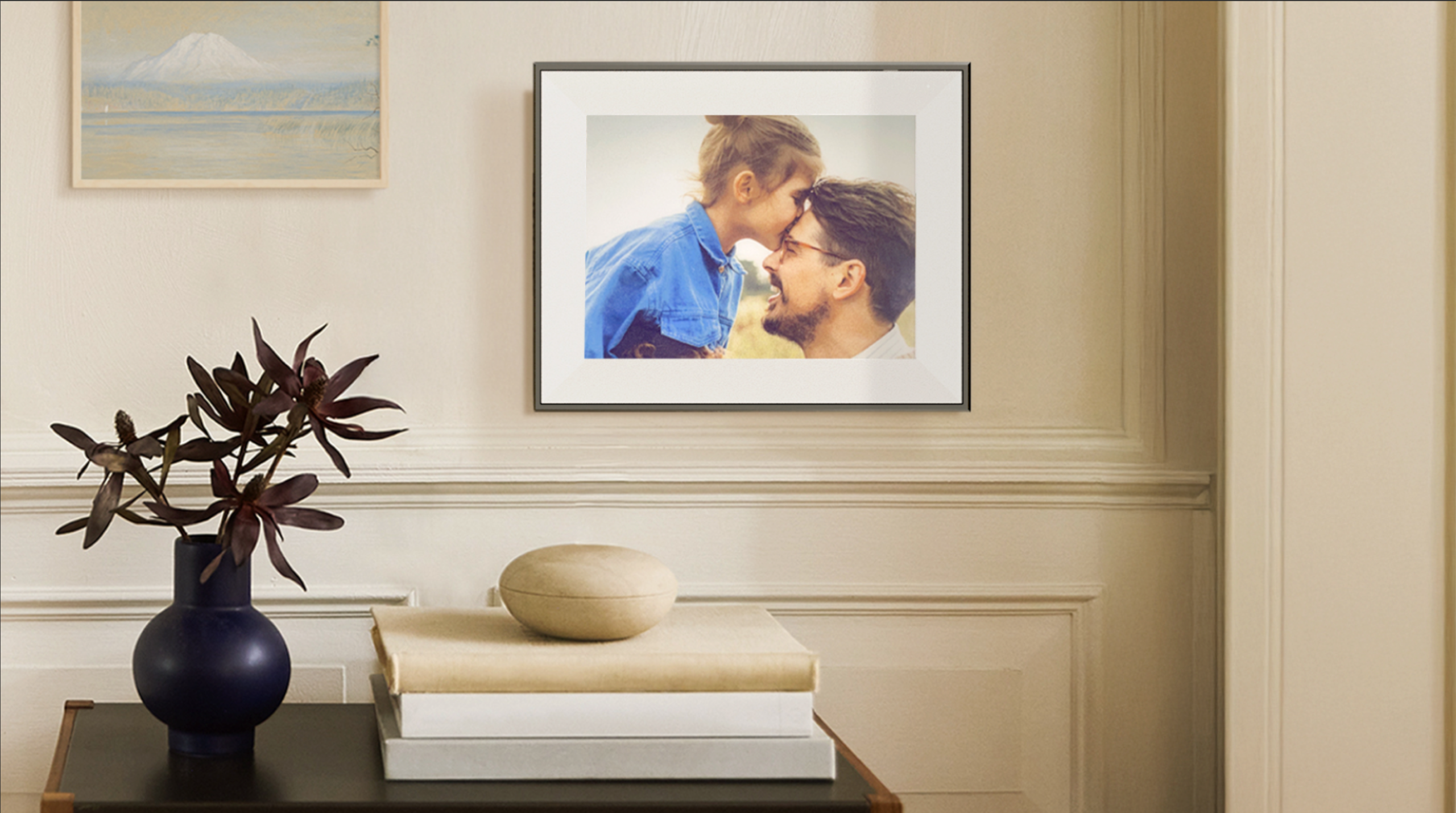 Best digital frame