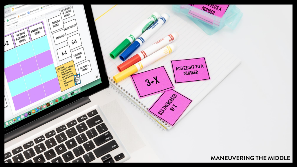Best digital notebook