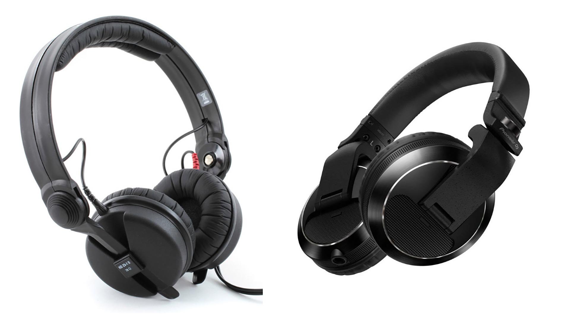 How to choose best dj headphones