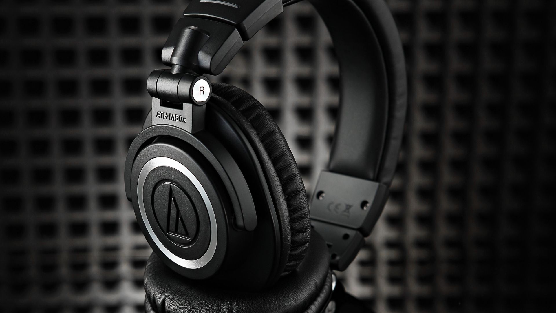 Best dj headphones