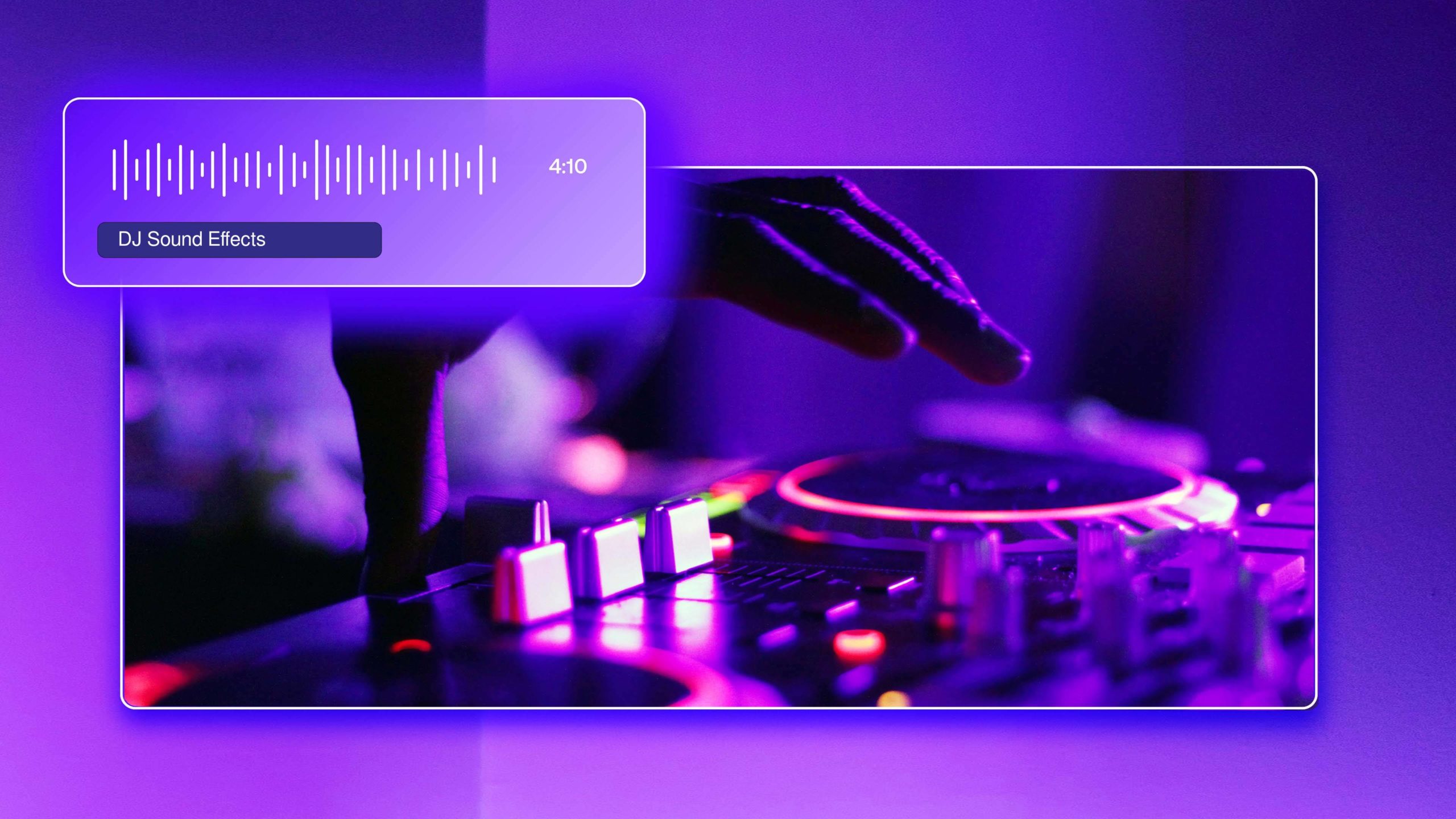 Best dj sound effects