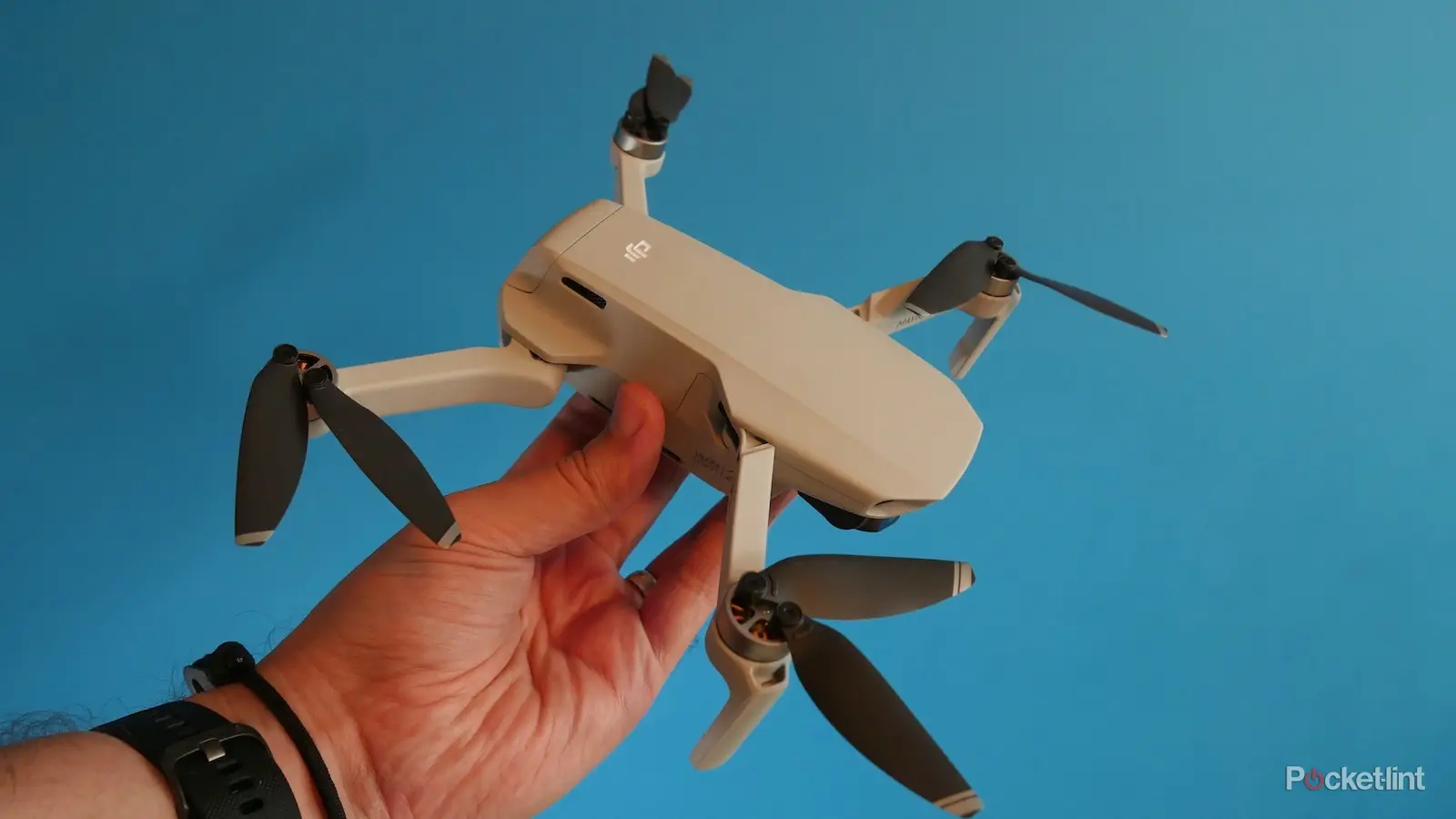 Best dji drone