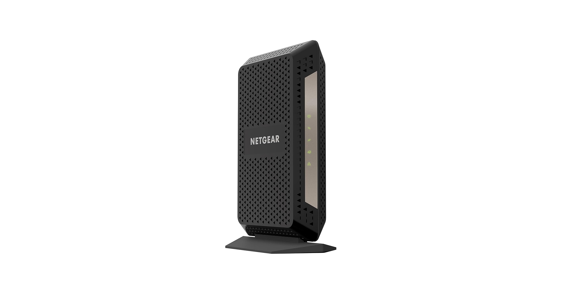 Best docsis 3 1 modem