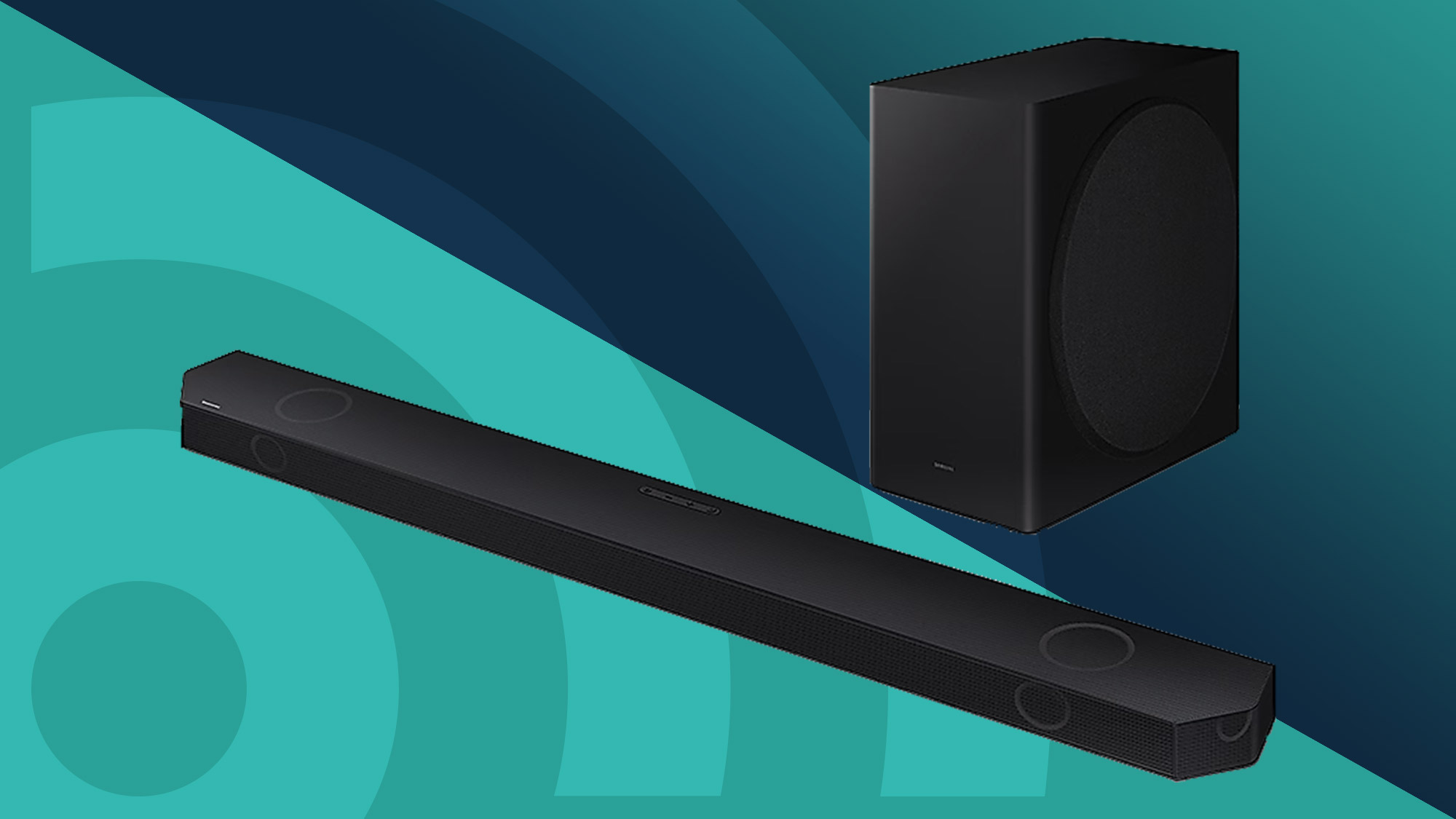 How to choose the best dolby atmos soundbar