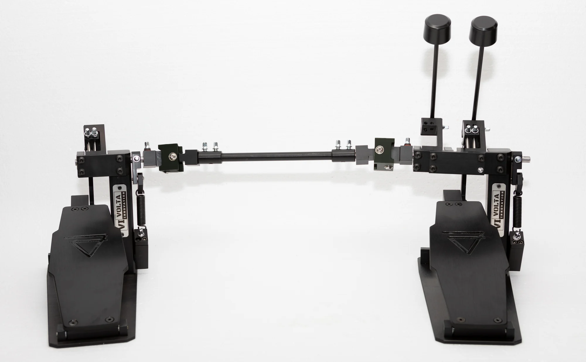 Best double kick drum pedal