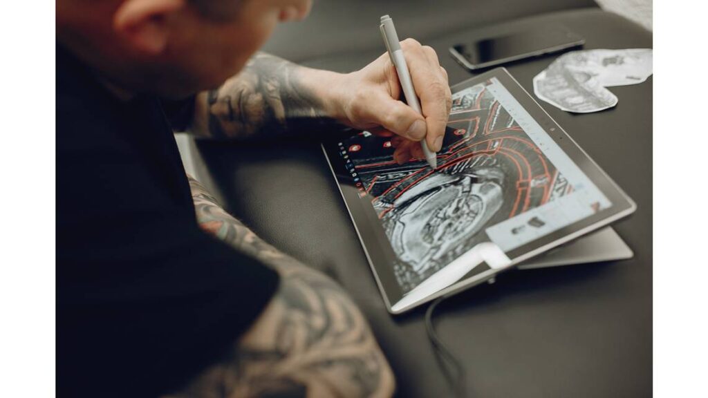 Best drawing tablets