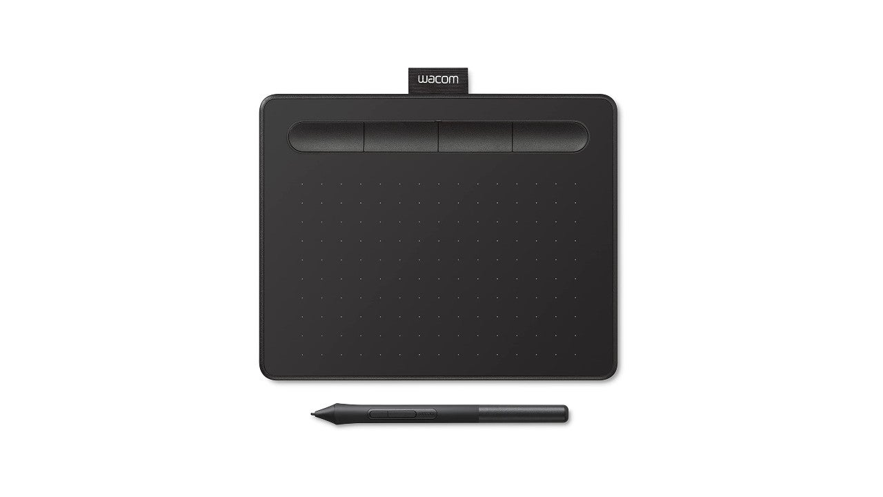 Best drawing tablets for beginners