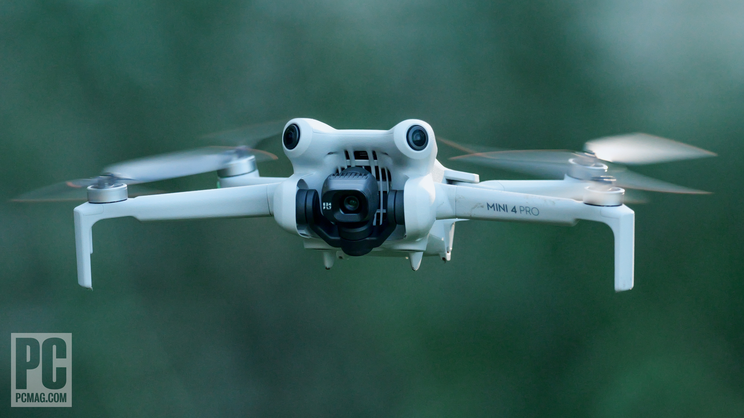 Best drone under 200