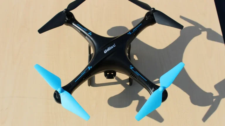 10 Best Drone Under 200 (2026)