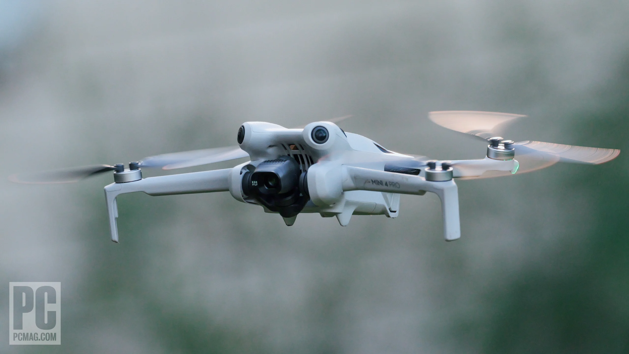 How to choose best drone under 500