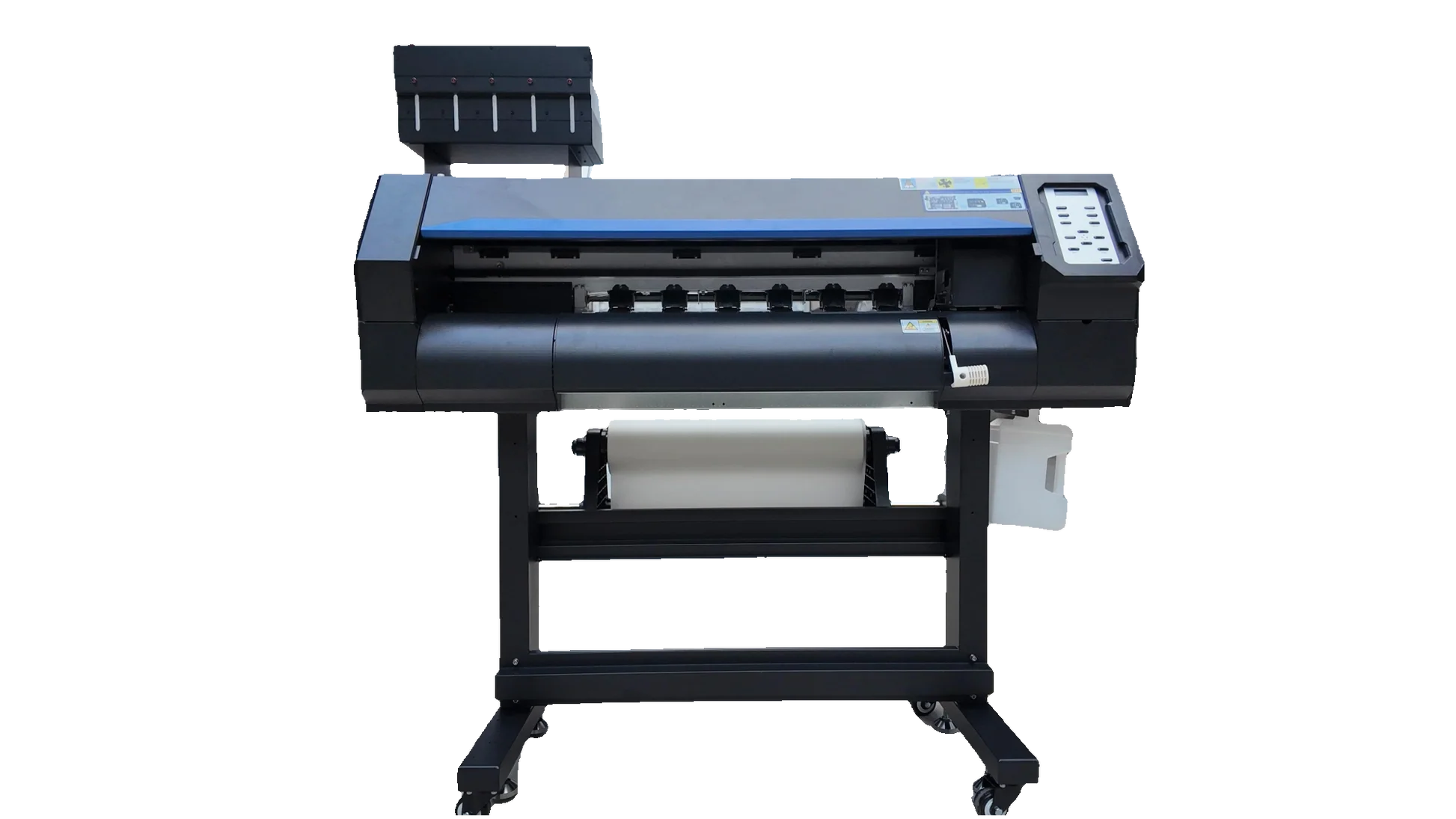 How to choose the best dtf printer