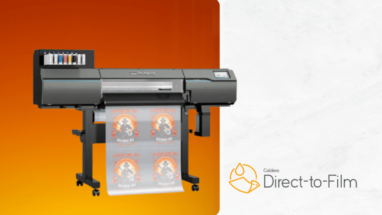 10 Best DTF Printers (2026)