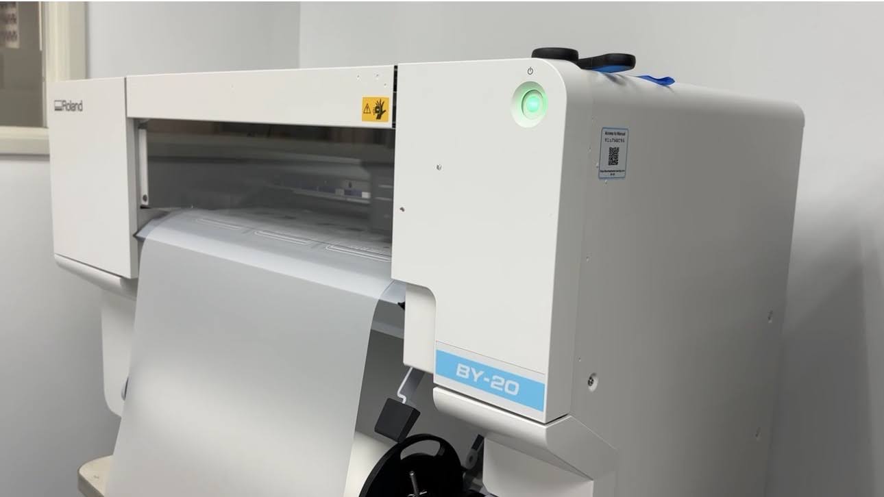 Best dtf printer for beginners