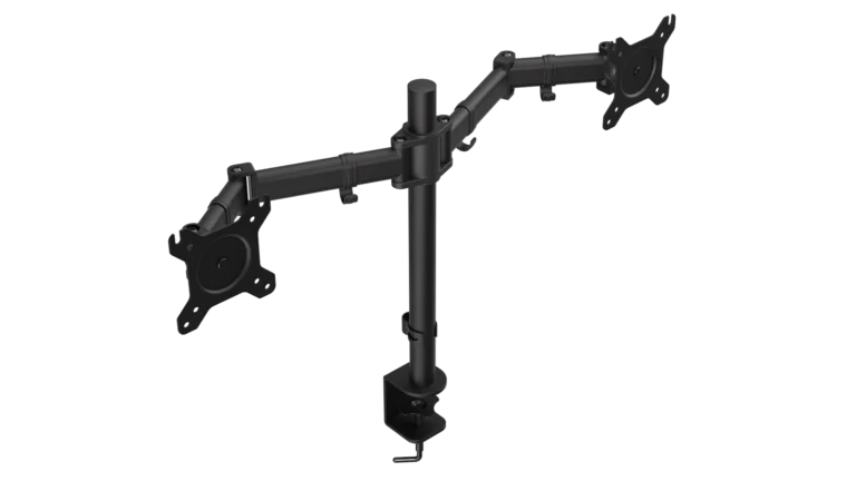 10 Best Dual Monitor Stand (2026)