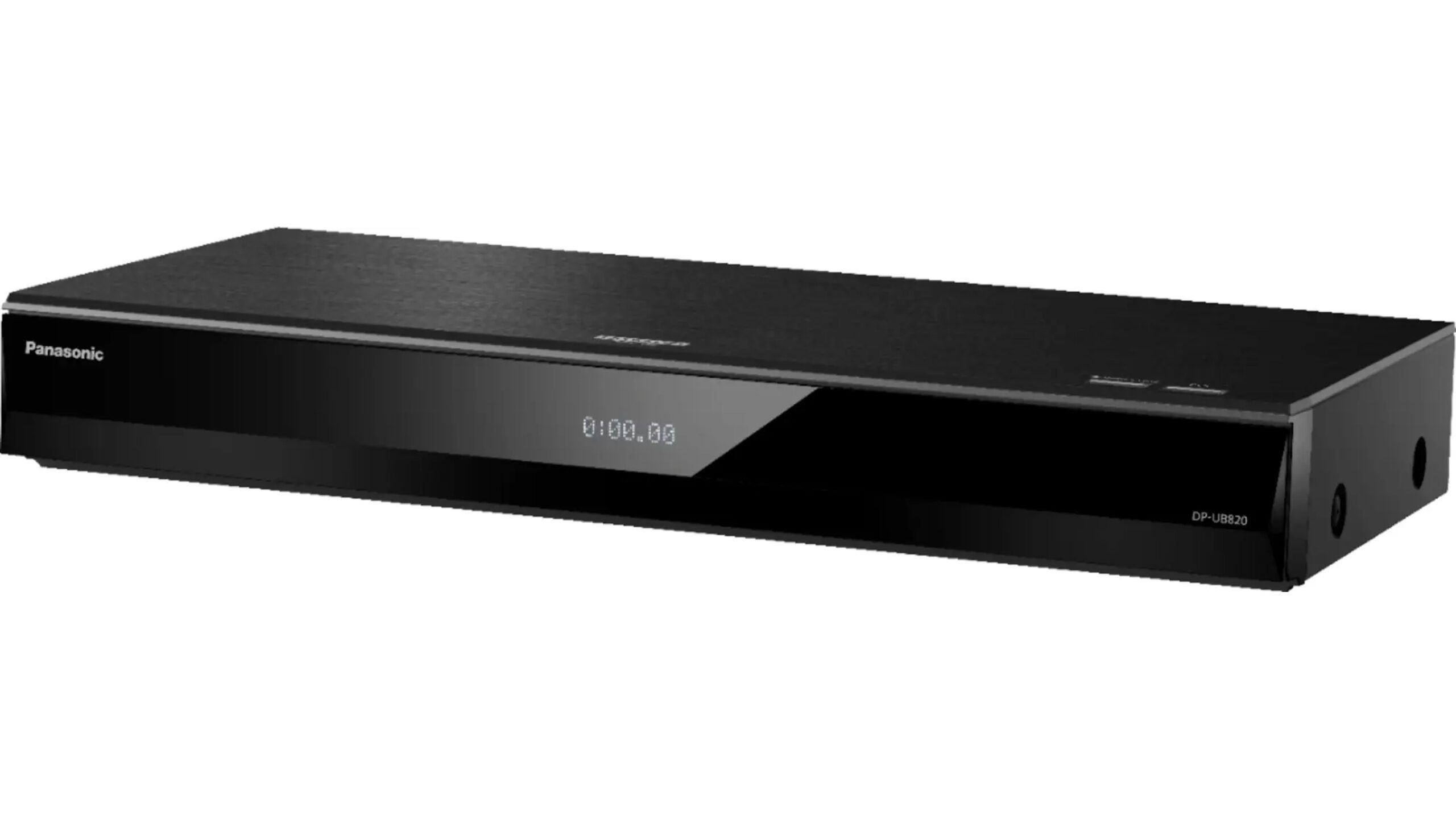 How to choose best dvd players consumer reports