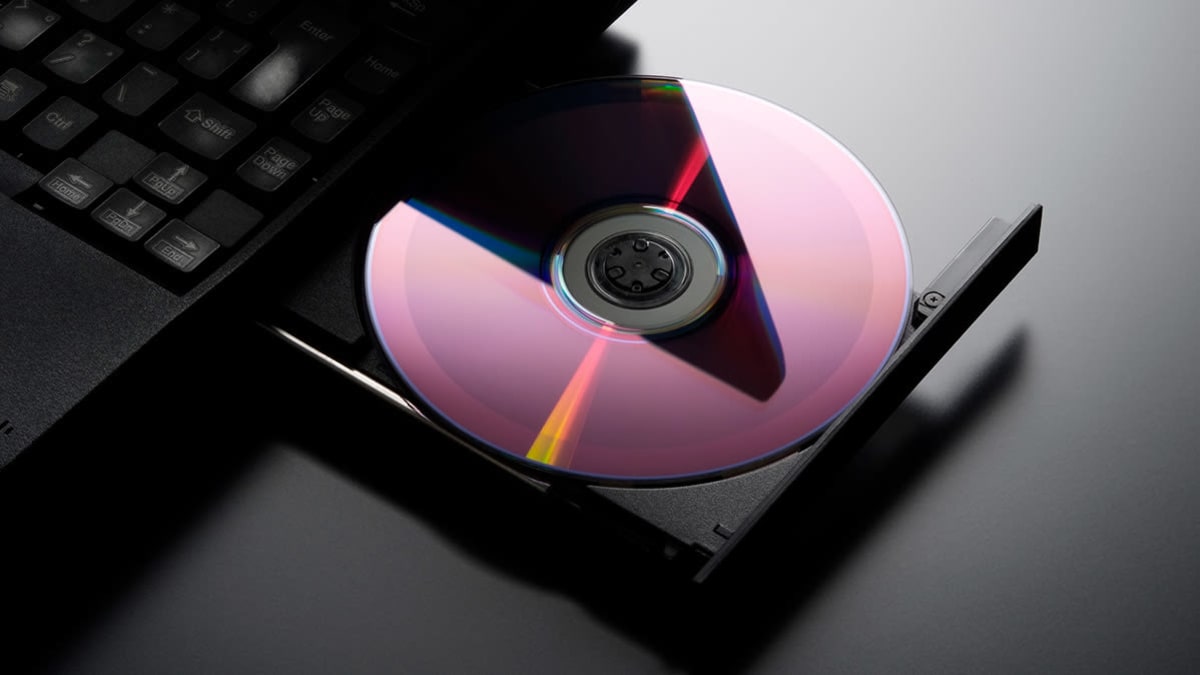 Best dvd players consumer reports