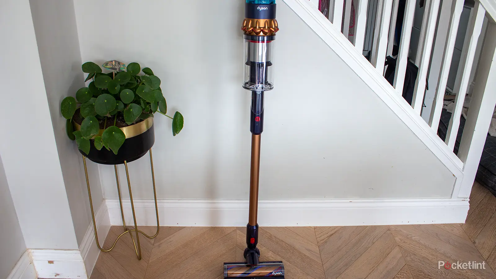 Best dyson vacuum