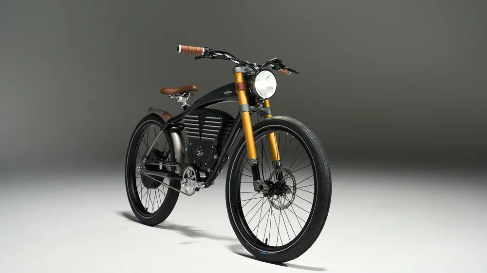 Best e bikes