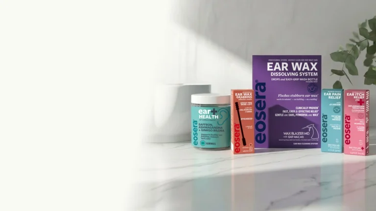 10 Best Ear Care Products (2026)
